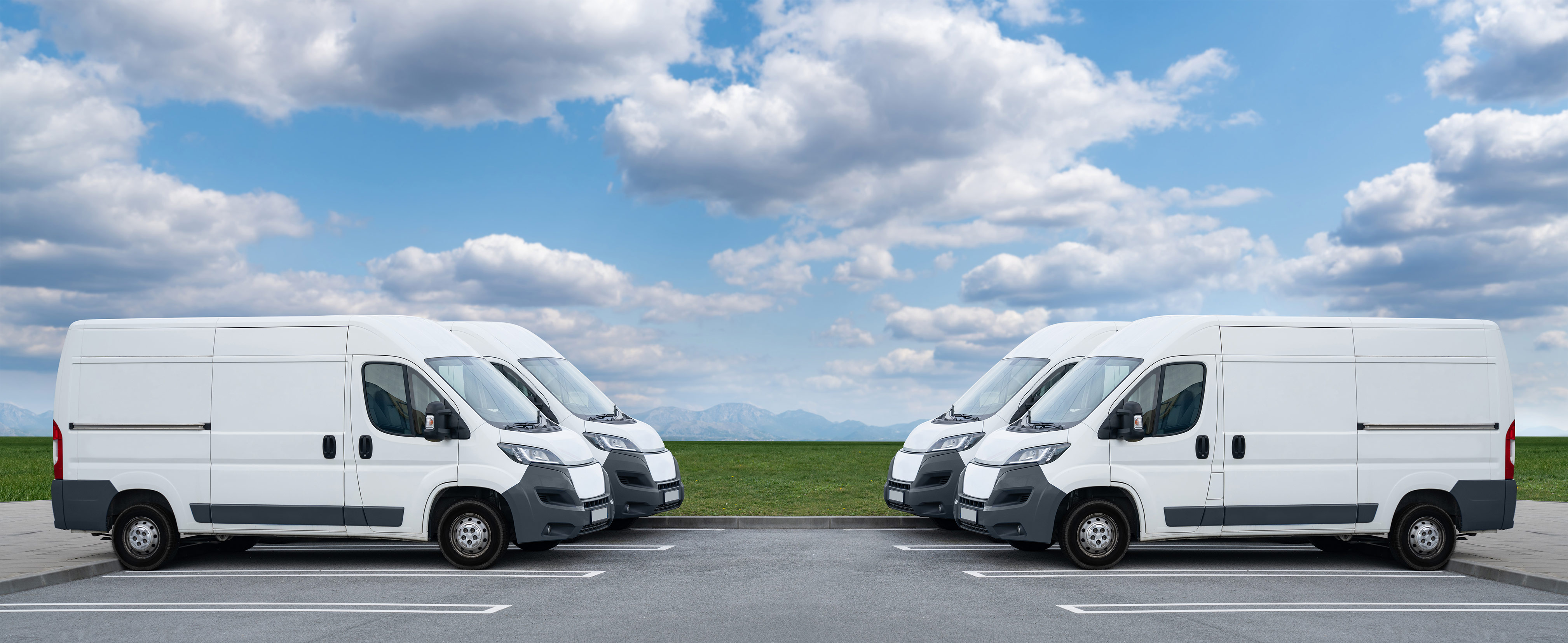 Albemarle Courier Company is your top choice for legal process serving in Charlottesville, Virginia and the Shenandoah region.
